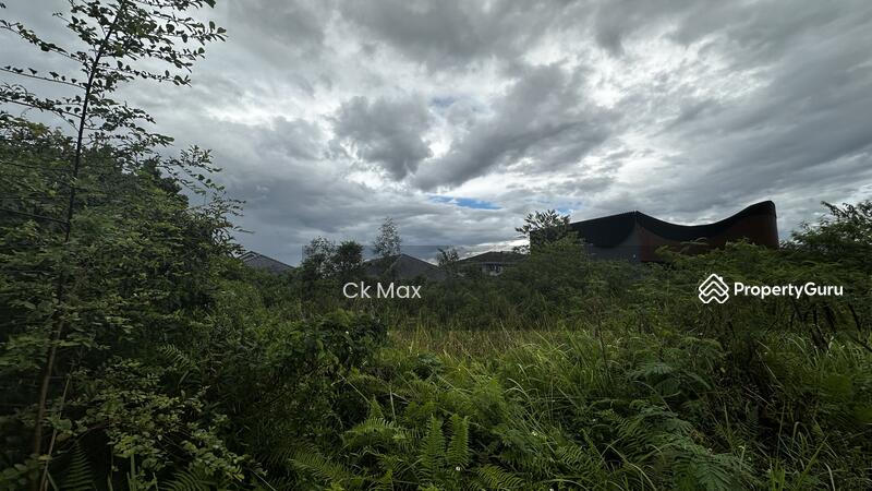For Sale - Taman Meru