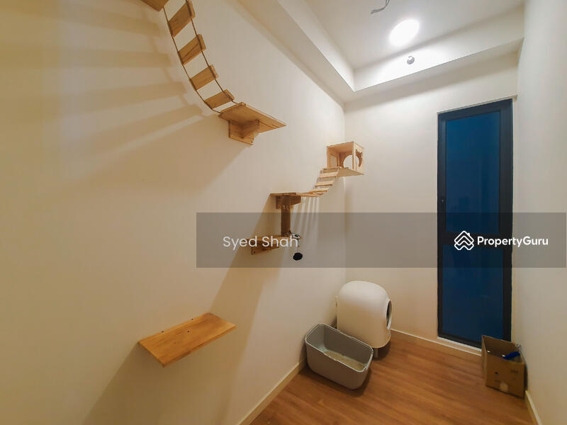 Untuk Dijual - Sunway Avila Residences