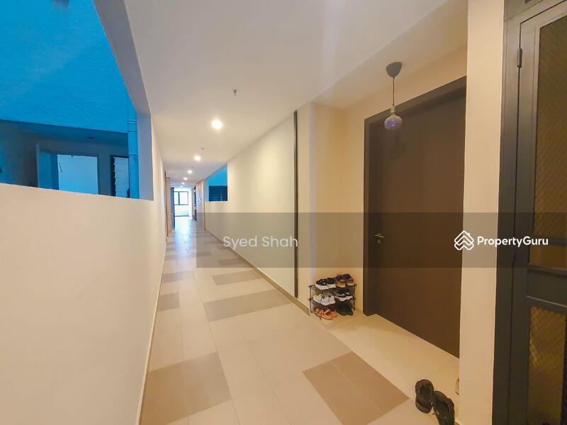 Untuk Dijual - Sunway Avila Residences