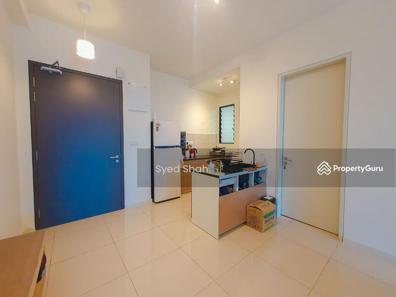 Untuk Dijual - Sunway Avila Residences