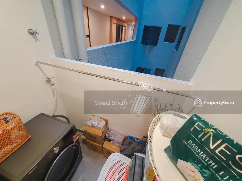 Untuk Dijual - Sunway Avila Residences