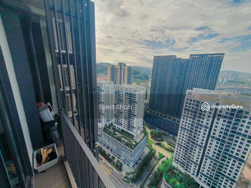 Untuk Dijual - Sunway Avila Residences
