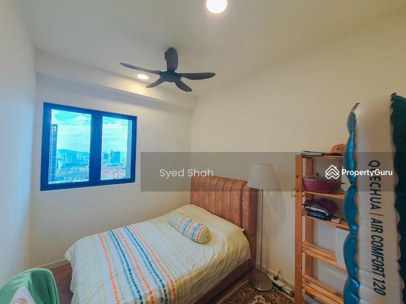 Untuk Dijual - Sunway Avila Residences