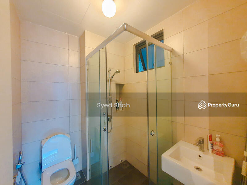 Untuk Dijual - Sunway Avila Residences