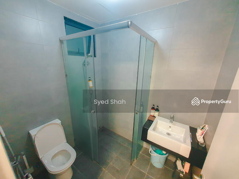 Untuk Dijual - Sunway Avila Residences