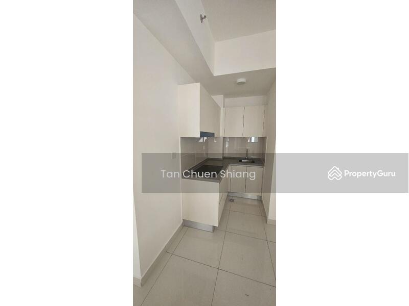 Servis Apartment untuk Disewa di EDUSENTRAL - May Tan - PropertyGuru.com.my
