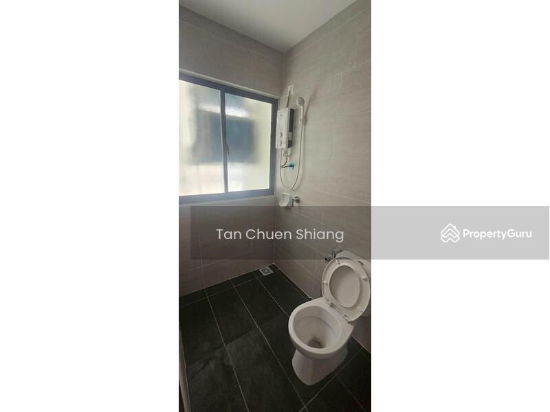 Servis Apartment untuk Disewa di EDUSENTRAL - May Tan - PropertyGuru.com.my