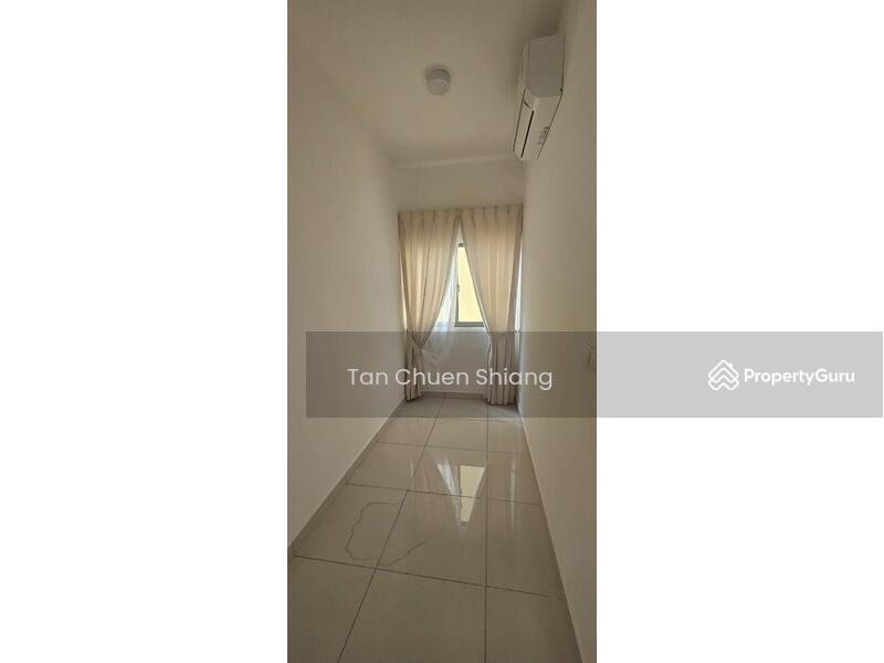 Servis Apartment untuk Disewa di EDUSENTRAL - May Tan - PropertyGuru.com.my