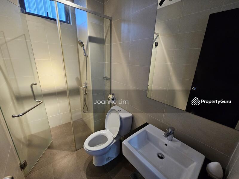 For Rent - Atlantis Residences (Pangsapuri Atlantis Kota Syahbandar)