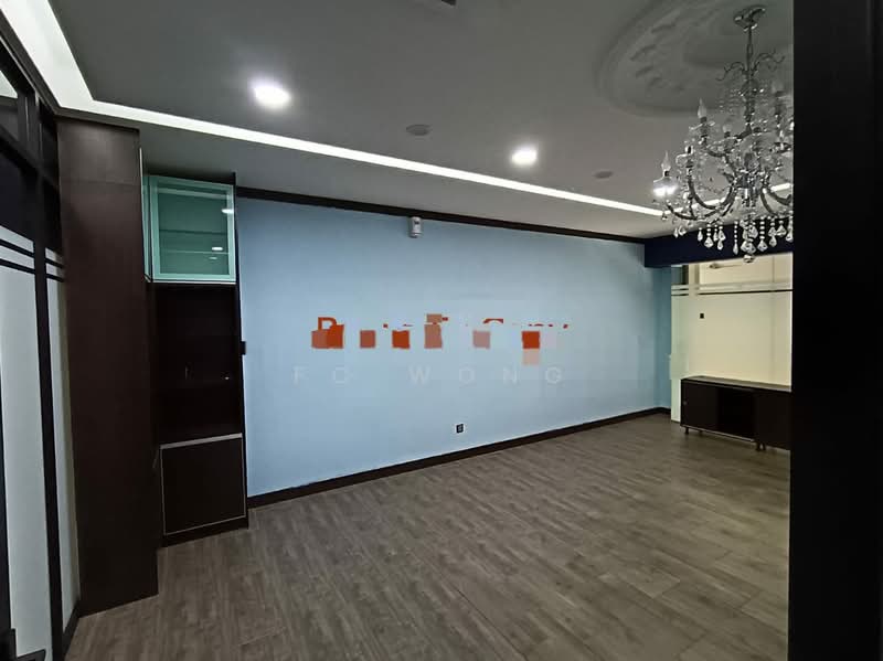 Shop / Office for Sale in Kelana Jaya (Petaling Jaya) - FC Wong - Interior - PropertyGuru.com.my
