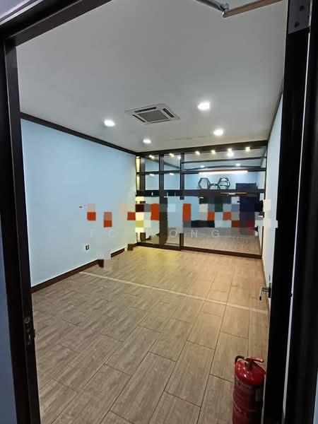 Shop / Office for Sale in Kelana Jaya (Petaling Jaya) - FC Wong - Interior - PropertyGuru.com.my