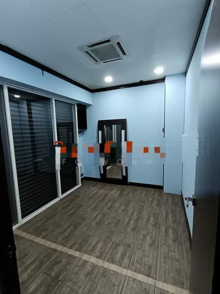 Shop / Office for Sale in Kelana Jaya (Petaling Jaya) - FC Wong - Interior - PropertyGuru.com.my