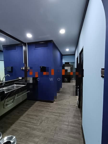 Shop / Office for Sale in Kelana Jaya (Petaling Jaya) - FC Wong - Ground Floor Shop Plaza Glomac - PropertyGuru.com.my