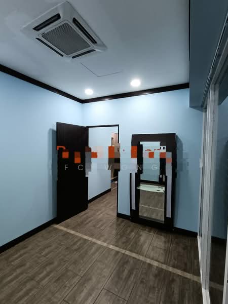 Shop / Office for Sale in Kelana Jaya (Petaling Jaya) - FC Wong - Interior - PropertyGuru.com.my