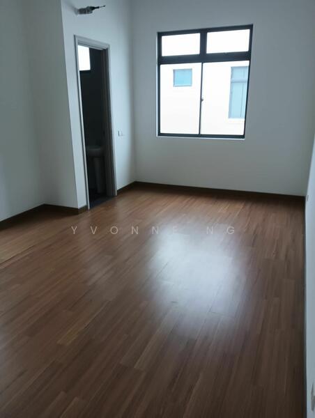 Setia Eco Gardens untuk Untuk Dijual - RM 1,150,000, Feb 2026 - PropertyGuru.com.my