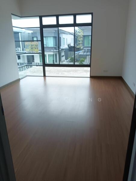 Setia Eco Gardens untuk Untuk Dijual - RM 1,150,000, Feb 2026 - PropertyGuru.com.my