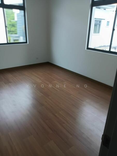 Setia Eco Gardens untuk Untuk Dijual - RM 1,150,000, Feb 2026 - PropertyGuru.com.my