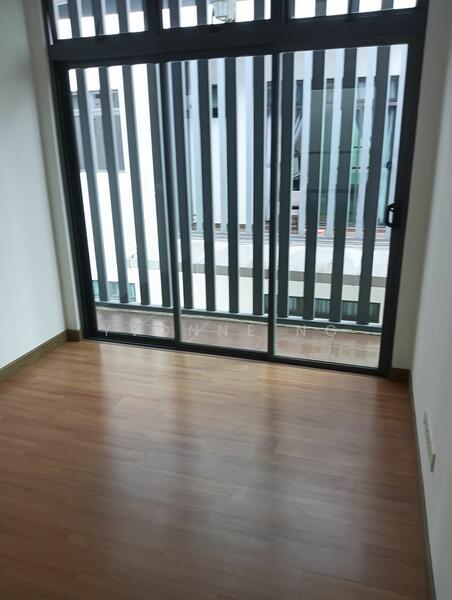 Setia Eco Gardens untuk Untuk Dijual - RM 1,150,000, Feb 2026 - PropertyGuru.com.my