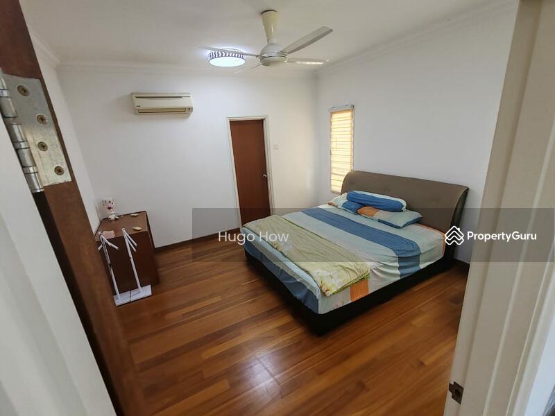 Rumah Berkembar untuk Dijual di Taman Tasik Indah Mewah (Batu) - Hugo How - PropertyGuru.com.my