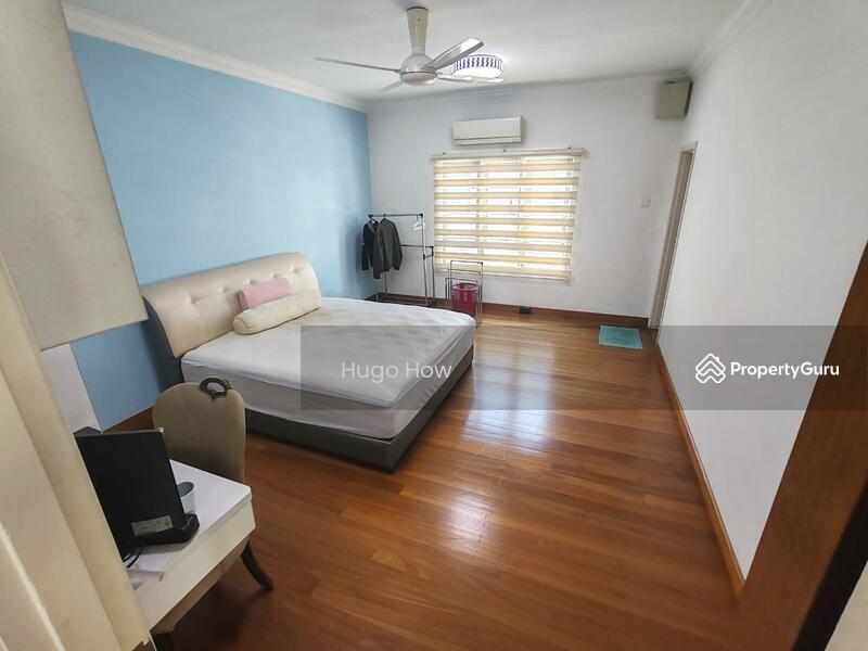 Rumah Berkembar untuk Dijual di Taman Tasik Indah Mewah (Batu) - Hugo How - PropertyGuru.com.my