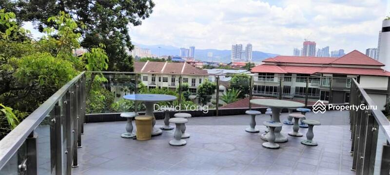 Vista Damai untuk Untuk Disewa - RM 3,300 /bulan, Mac 2026 - Perfect spot for pretending you forgot your swimsuit - PropertyGuru.com.my