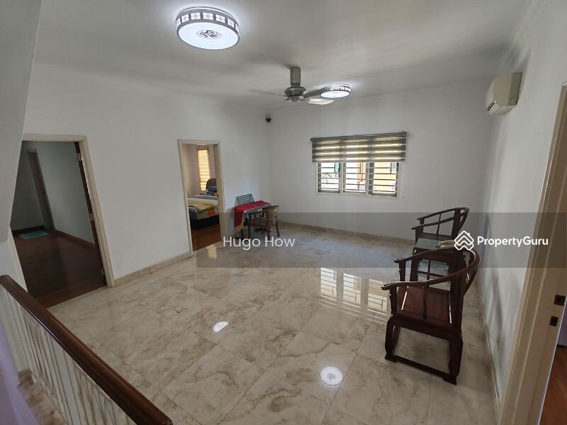Rumah Berkembar untuk Dijual di Taman Tasik Indah Mewah (Batu) - Hugo How - PropertyGuru.com.my
