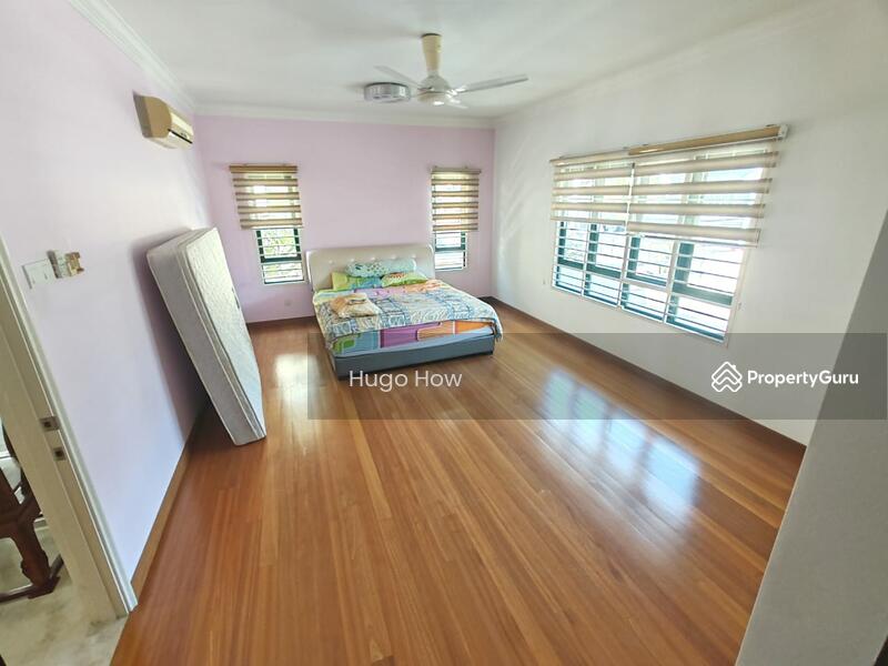 Rumah Berkembar untuk Dijual di Taman Tasik Indah Mewah (Batu) - Hugo How - PropertyGuru.com.my