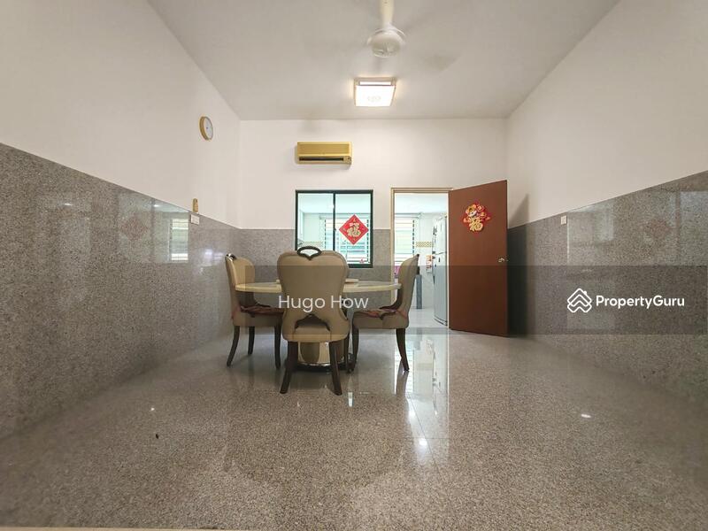 Rumah Berkembar untuk Dijual di Taman Tasik Indah Mewah (Batu) - Hugo How - PropertyGuru.com.my