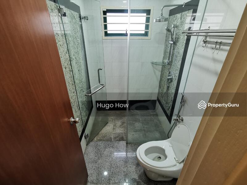 Rumah Berkembar untuk Dijual di Taman Tasik Indah Mewah (Batu) - Hugo How - PropertyGuru.com.my