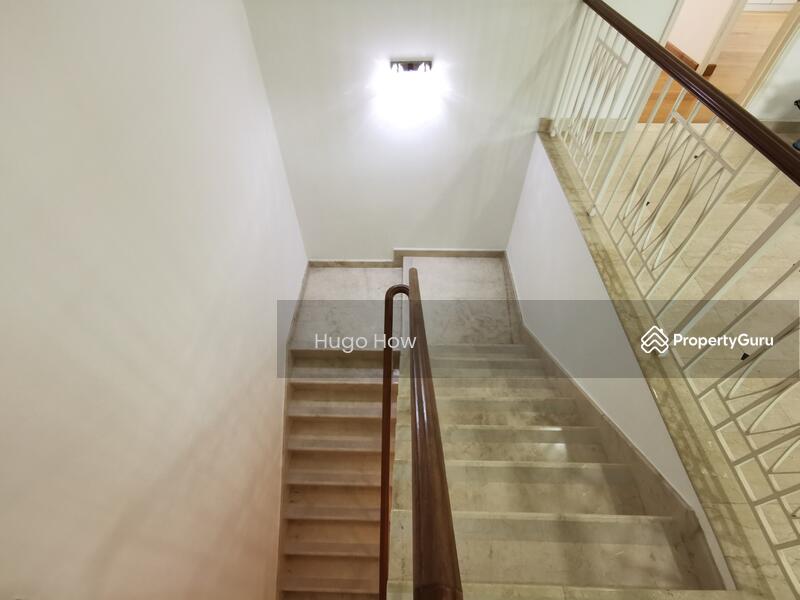 Rumah Berkembar untuk Dijual di Taman Tasik Indah Mewah (Batu) - Hugo How - PropertyGuru.com.my