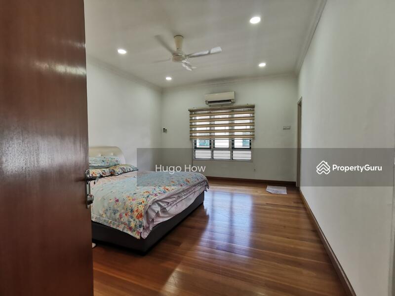 Rumah Berkembar untuk Dijual di Taman Tasik Indah Mewah (Batu) - Hugo How - PropertyGuru.com.my