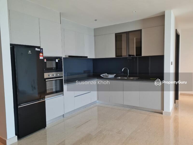 For Sale - Marriott Residence @ Gurney