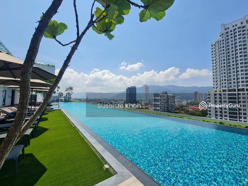 For Sale - Marriott Residence @ Gurney