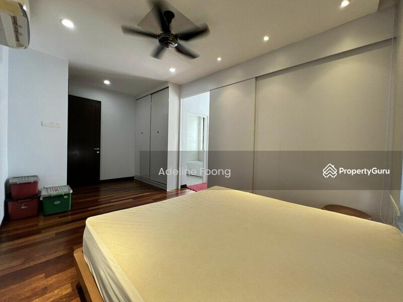 Bungalow House for Sale in Setia Eco Park (Setia Alam) - Adeline Foong - PropertyGuru.com.my