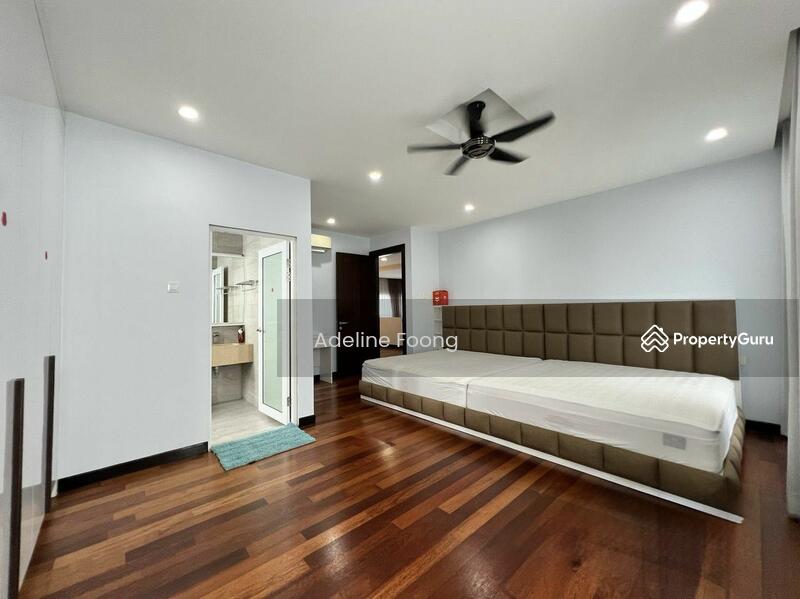 Bungalow House for Sale in Setia Eco Park (Setia Alam) - Adeline Foong - PropertyGuru.com.my