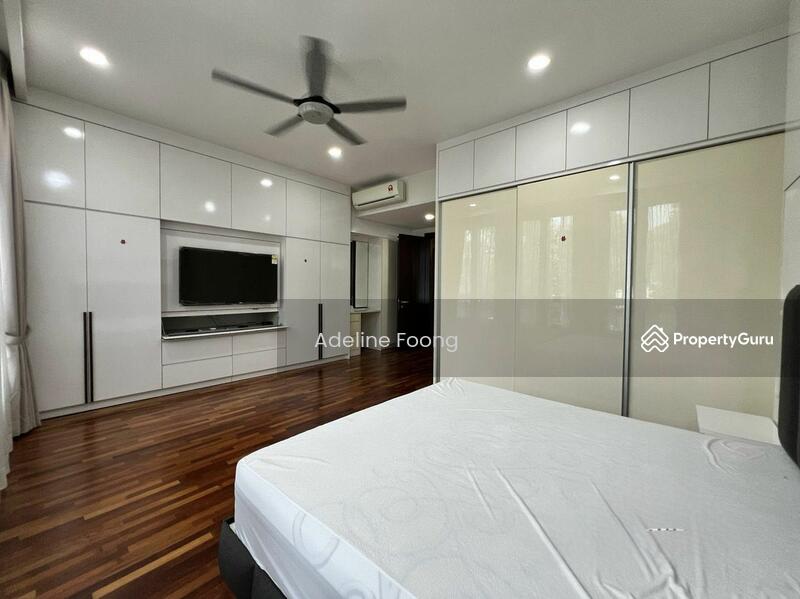 Bungalow House for Sale in Setia Eco Park (Setia Alam) - Adeline Foong - PropertyGuru.com.my