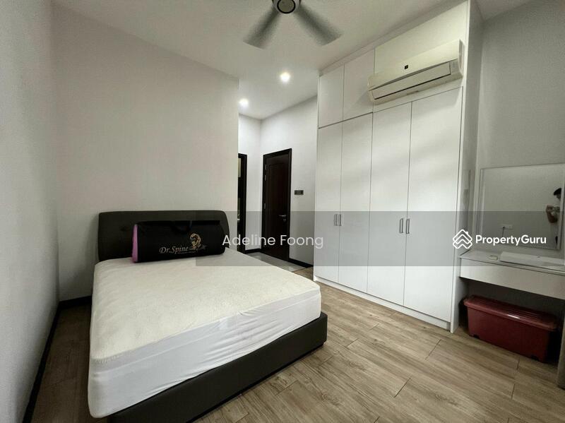Bungalow House for Sale in Setia Eco Park (Setia Alam) - Adeline Foong - PropertyGuru.com.my
