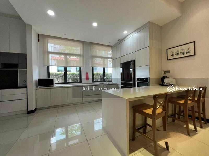 Bungalow House for Sale in Setia Eco Park (Setia Alam) - Adeline Foong - PropertyGuru.com.my