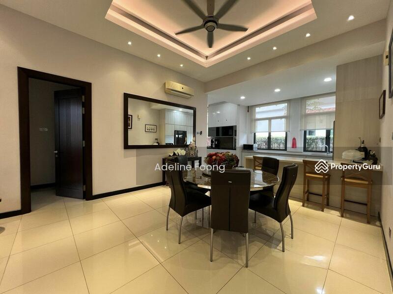 Bungalow House for Sale in Setia Eco Park (Setia Alam) - Adeline Foong - PropertyGuru.com.my