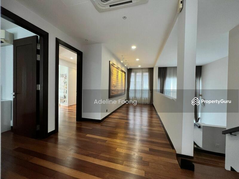 Bungalow House for Sale in Setia Eco Park (Setia Alam) - Adeline Foong - PropertyGuru.com.my