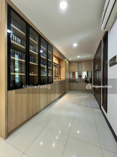 Bungalow House for Sale in Setia Eco Park (Setia Alam) - Adeline Foong - PropertyGuru.com.my