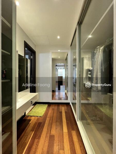 Bungalow House for Sale in Setia Eco Park (Setia Alam) - Adeline Foong - PropertyGuru.com.my