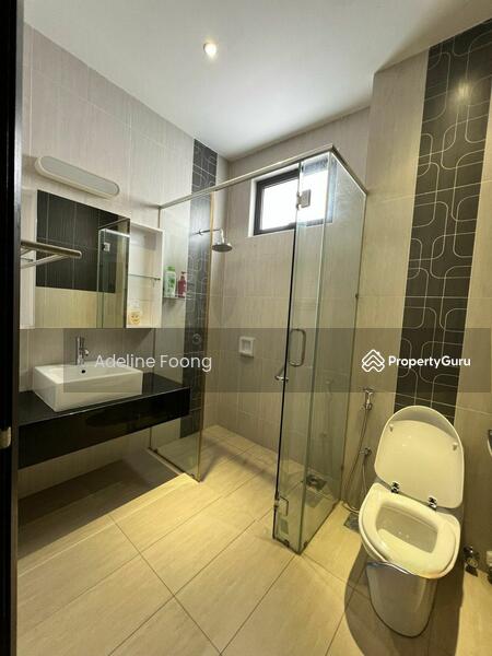 Bungalow House for Sale in Setia Eco Park (Setia Alam) - Adeline Foong - PropertyGuru.com.my