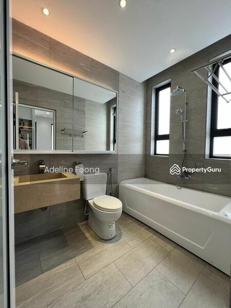 Bungalow House for Sale in Setia Eco Park (Setia Alam) - Adeline Foong - PropertyGuru.com.my