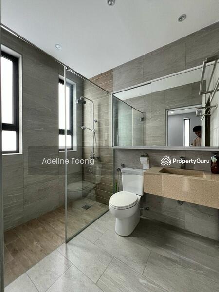 Bungalow House for Sale in Setia Eco Park (Setia Alam) - Adeline Foong - PropertyGuru.com.my