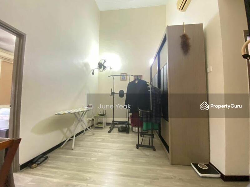 For Sale - Usj 10