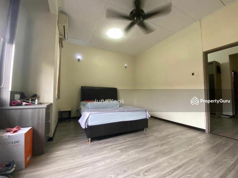For Sale - Usj 10