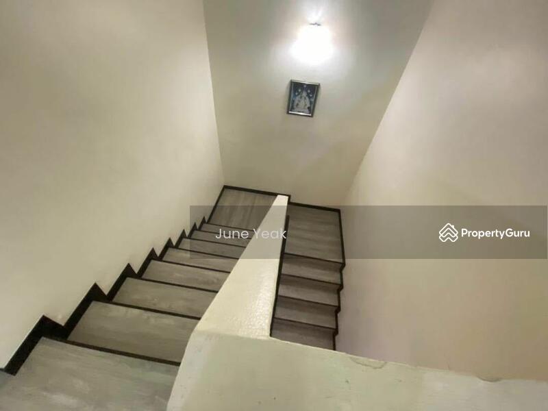For Sale - Usj 10
