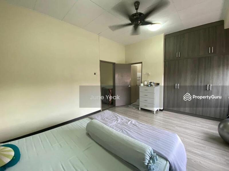 For Sale - Usj 10