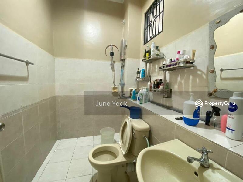 For Sale - Usj 10